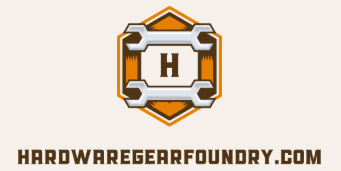 hardwaregearfoundry.com